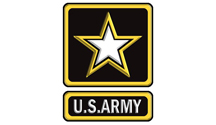 military government medical facility implements new file system with conversion