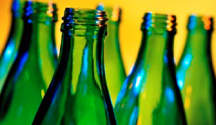 beverage company installs new file systems and lable printing solutions