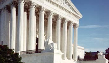 statewide courts convert to barcode tracking system for records management