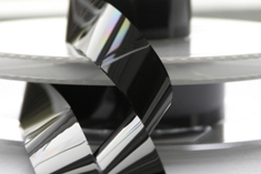 document imaging media conversion services