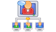 Records information managment webinars and RIM education resources