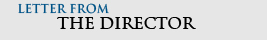 information management solutions division RIM services document imaging conversion consulting