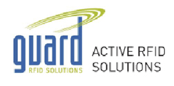 RFID Labeling barcode technology RTLS real time location tracking