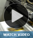 Label Printing file folder software printing color coded labels
